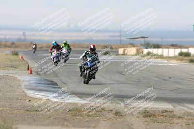 media/Oct-14-2024-Lets Ride (Mon) [[58c2a74f16]]/B Group/1220pm (Sunrise)/